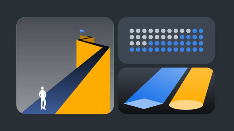 凤城市高端网站建设必备：Jupyter Notebook详解与高效部署实战